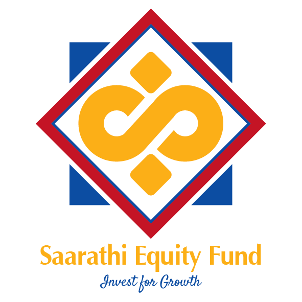 Sarathi Equity Fund